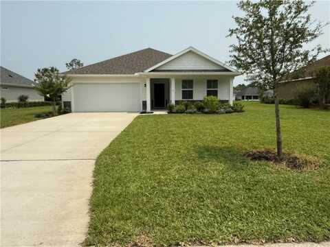 115 Oarsman Crossing, Saint Marys, GA 31558