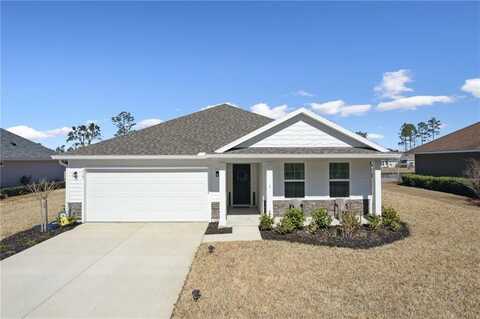 115 Oarsman Crossing, Saint Marys, GA 31558