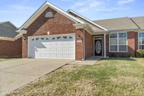 3206 Stony Farm Dr, Jeffersontown, KY 40299