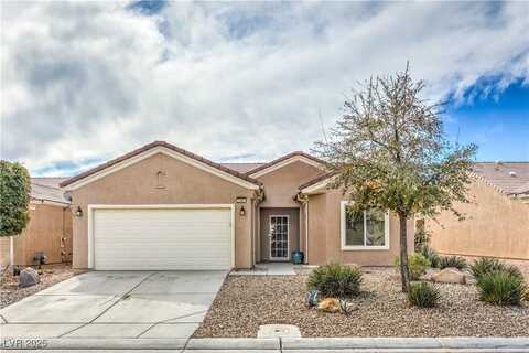 3305 Fernbird Lane, North Las Vegas, NV 89084