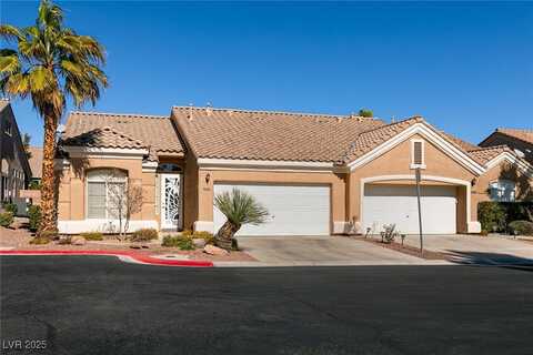 9686 Moonlit Sky Avenue, Las Vegas, NV 89147