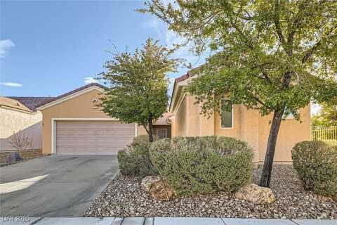 7744 Island Rail Drive, North Las Vegas, NV 89084