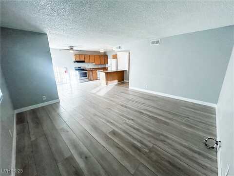 1305 Kari Lee Court, Las Vegas, NV 89146