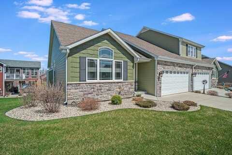 2417 Legend Circle, Chesterton, IN 46304