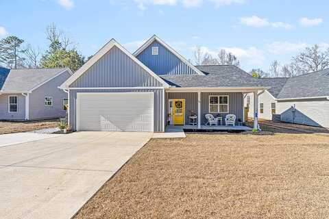 108 Running Creek Dr, Abbeville, SC 29620