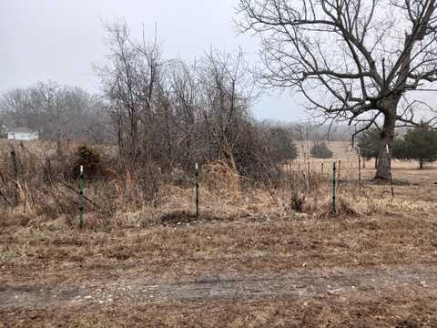 7.50 Acres Easy Lane, Louisburg, MO 65685