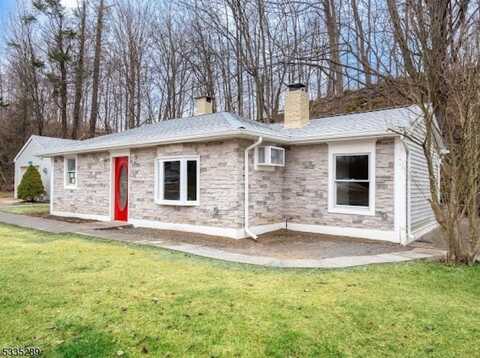 3366 State Rt 94, Hardyston, NJ 07419