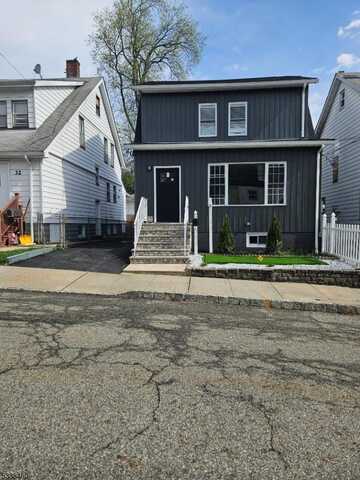 30 Park Dr S, West Orange, NJ 07052