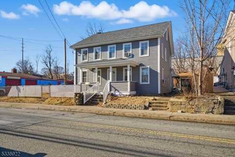 244 Myrtle Ave, Boonton, NJ 07005