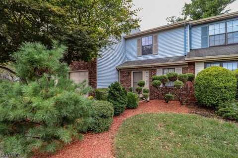 75 Stanwick Ct, Franklin, NJ 08873