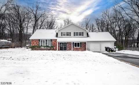 6 Glenn Dr, Roxbury Township, NJ 07836