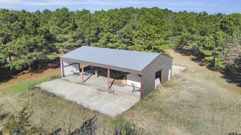 16125 County Road 363, Winona, TX 75792