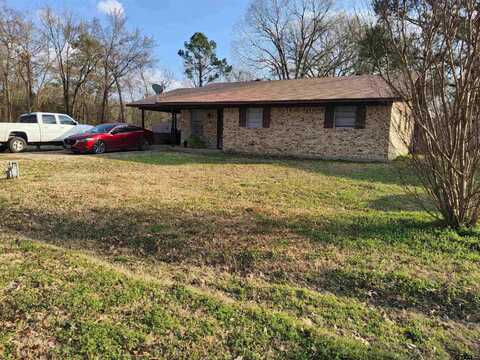 805 Sherry Ln., Grand Saline, TX 75140