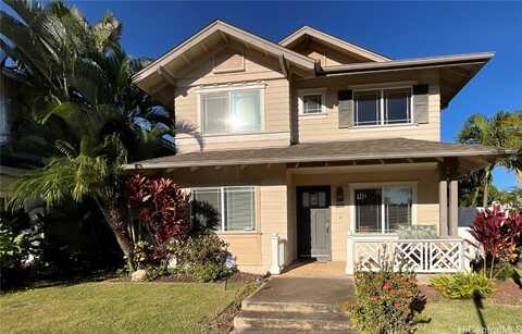 91-1041 Kaianae Street, Ewa Beach, HI 96706