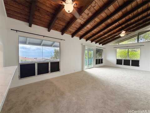 2067 Kilakila Drive, Honolulu, HI 96817