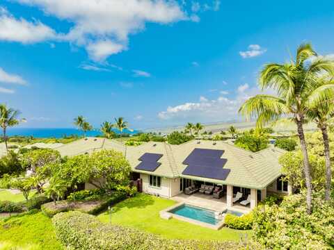 62-3600 AMAUI PLACE, WAIMEA, HI 96743