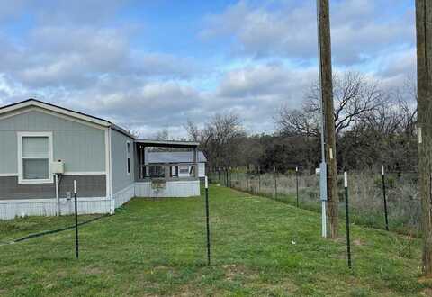 2546 Indian Trail, Kingsland, TX 78639