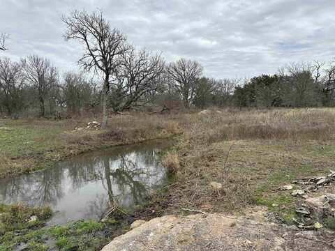 9000 CR 216, Llano, TX 78643