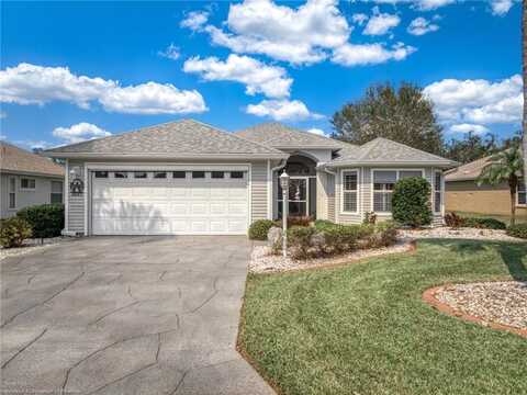 4027 Carter Creek Drive, Avon Park, FL 33825