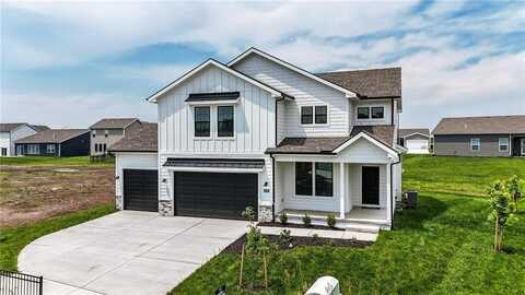 3000 NW 95th Terrace, Kansas City, MO 64154