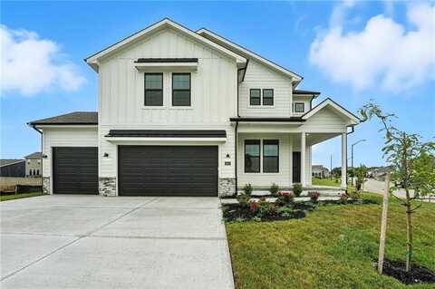 3000 NW 95th Terrace, Kansas City, MO 64154
