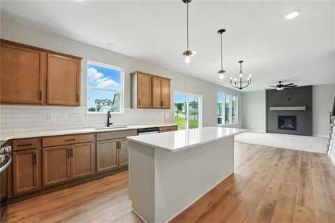 3000 NW 95th Terrace, Kansas City, MO 64154