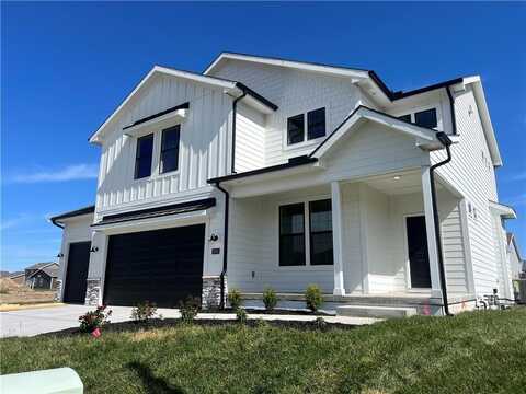 3000 NW 95th Terrace, Kansas City, MO 64154