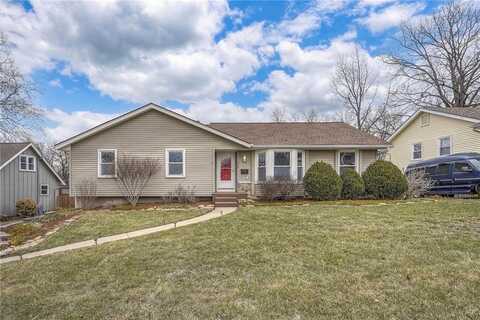 8749 Park Street, Lenexa, KS 66215