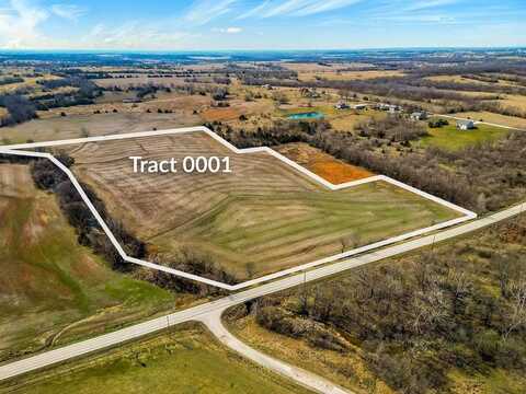 0001 W 311 Street, Paola, KS 66071