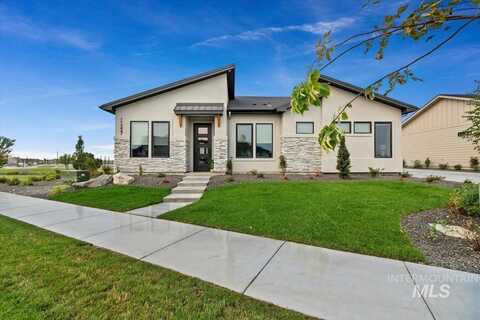 11257 S Corballis Lane, Kuna, ID 83634