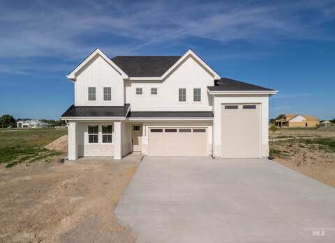 24908 Haflinger Way, Middleton, ID 83644