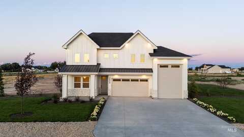 24908 Haflinger Way, Middleton, ID 83644