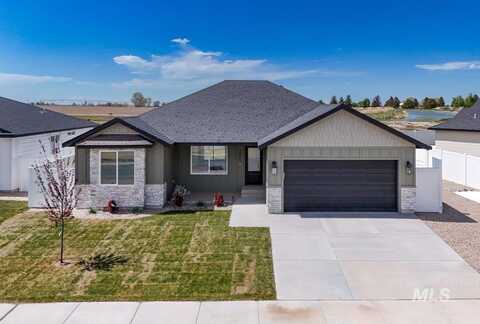 2002 Lowline Ave., Twin Falls, ID 83301