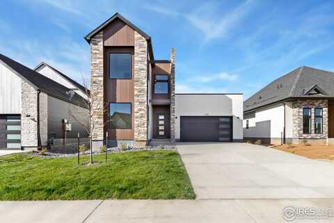 1738 Beachside Dr, Windsor, CO 80550