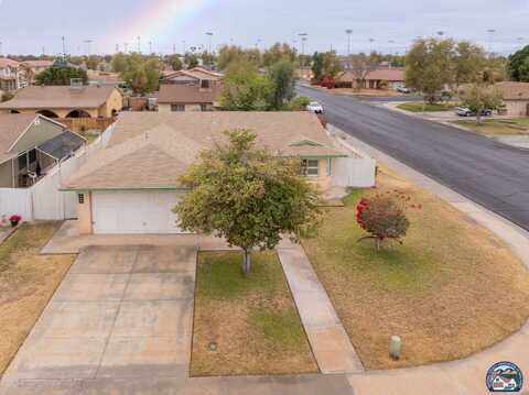 962 Eucalyptus Ave, Brawley, CA 92227