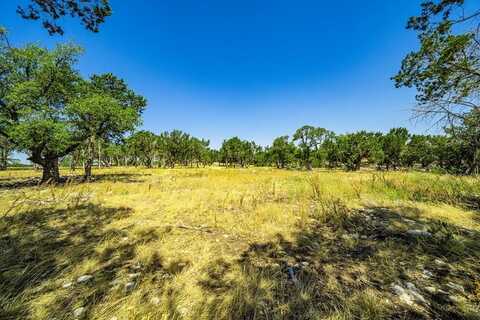 4118 Oak Alley, Kerrville, TX 78028