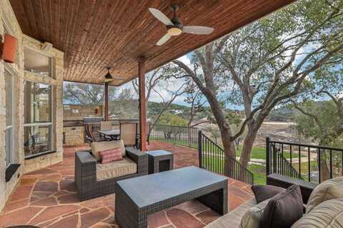 14277 FM 2769, Leander, TX 78641