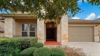 2503 Lou Hollow PL, Cedar Park, TX 78613