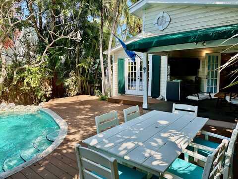 1122 Margaret Street, Key West, FL 33040