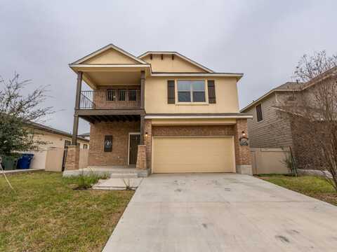 5529 Shorthorn Dr., LAREDO, TX 78046