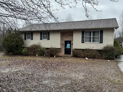 66 Kelsey Brooke Lane Lane, Corbin, KY 40701