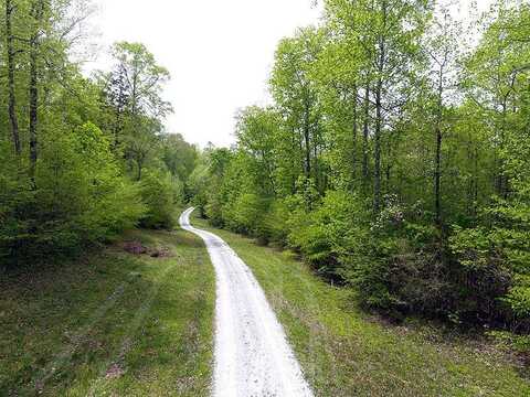 Tract 12 Dogwood Drive, Whitley City, KY 42653