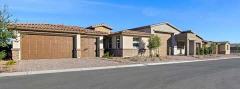 10899 FELIX POINTE AVE, Las Vegas, NV 89166