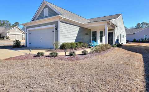 1000 EIGHT KNOT CT, Greensboro, GA 30642