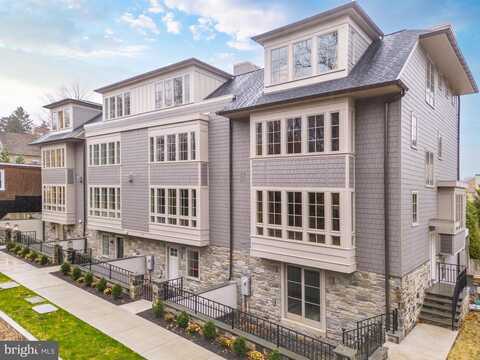 8205 SHAWNEE ST, PHILADELPHIA, PA 19118