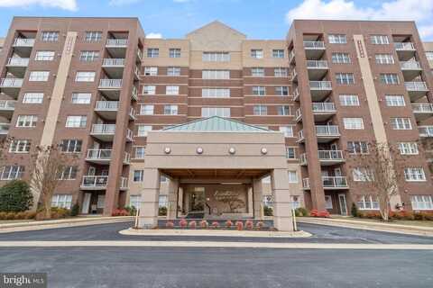 12246 ROUNDWOOD RD #405, LUTHERVILLE TIMONIUM, MD 21093