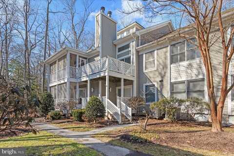 33624 SOUTHWINDS LN #50013, BETHANY BEACH, DE 19930