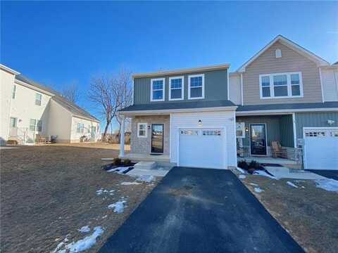 17 Timber Trail, Easton, PA 18045