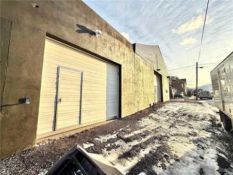 2026 1St Avenue, White Hall, PA 18052