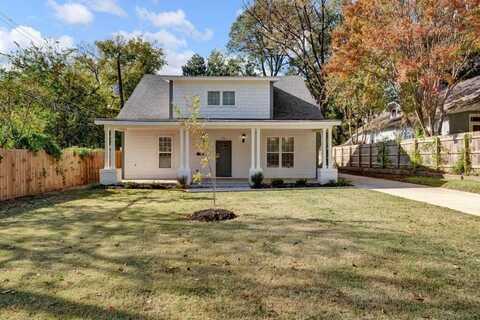 71 CLARK, Memphis, TN 38104